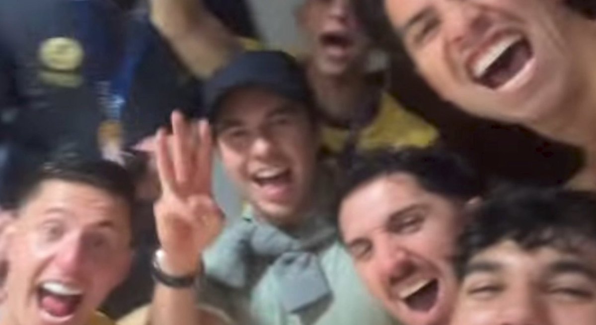 Righs Speed tweet media