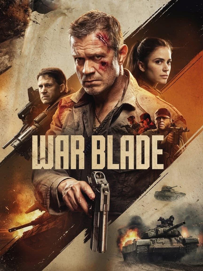 movieshub26's tweet photo. https://t.co/jCcZpPGGW8