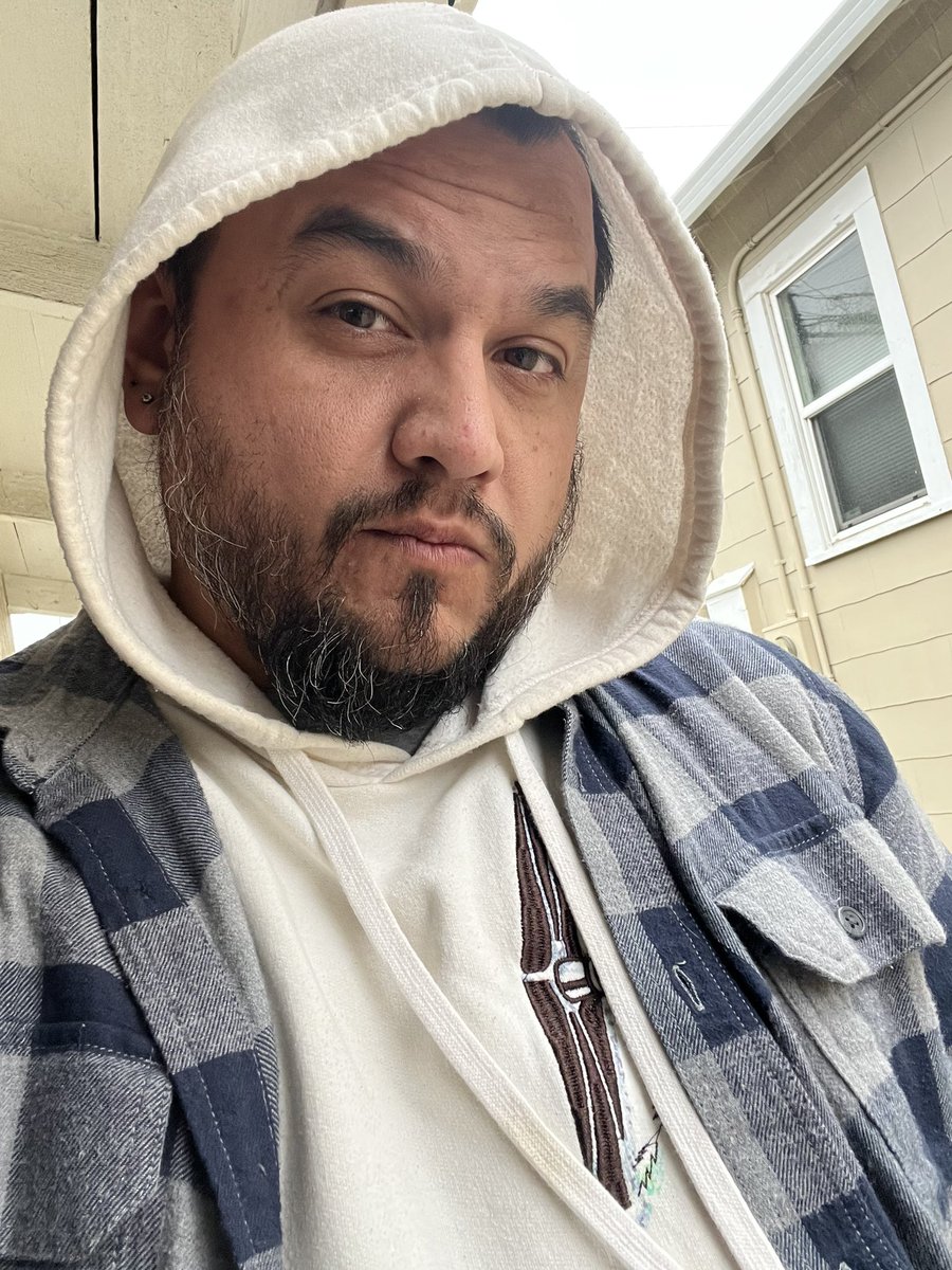 TheKatonen's tweet photo. Dad fit for the day: 12-14-24
Flannel Daddy? π€
#dadfit #dad #checkthefit https://t.co/0QwBVI8WxW