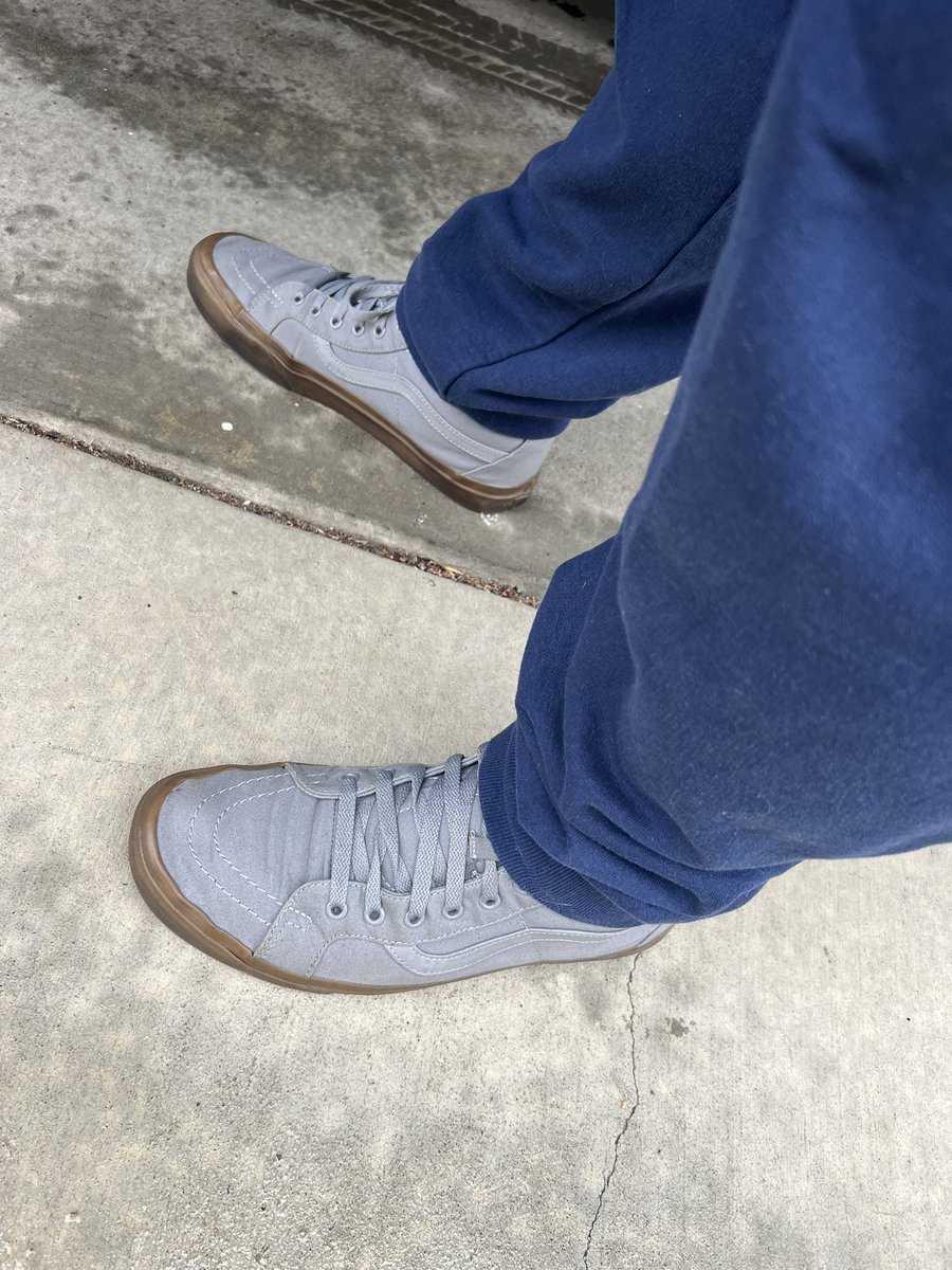 TheKatonen's tweet photo. Dad fit for the day: 12-14-24
Flannel Daddy? π€
#dadfit #dad #checkthefit https://t.co/0QwBVI8WxW