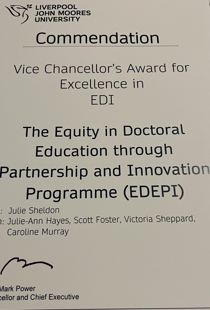 Dr Julie-Ann Hayes RN tweet media