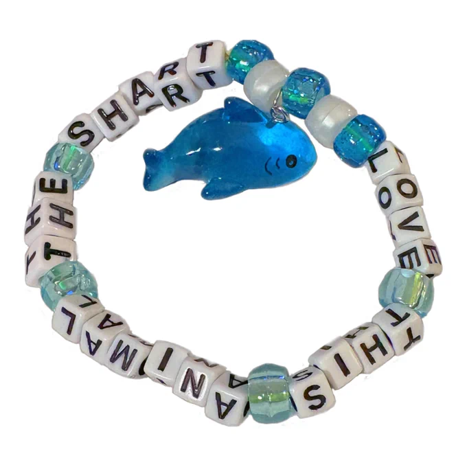 love this animal……. The shart