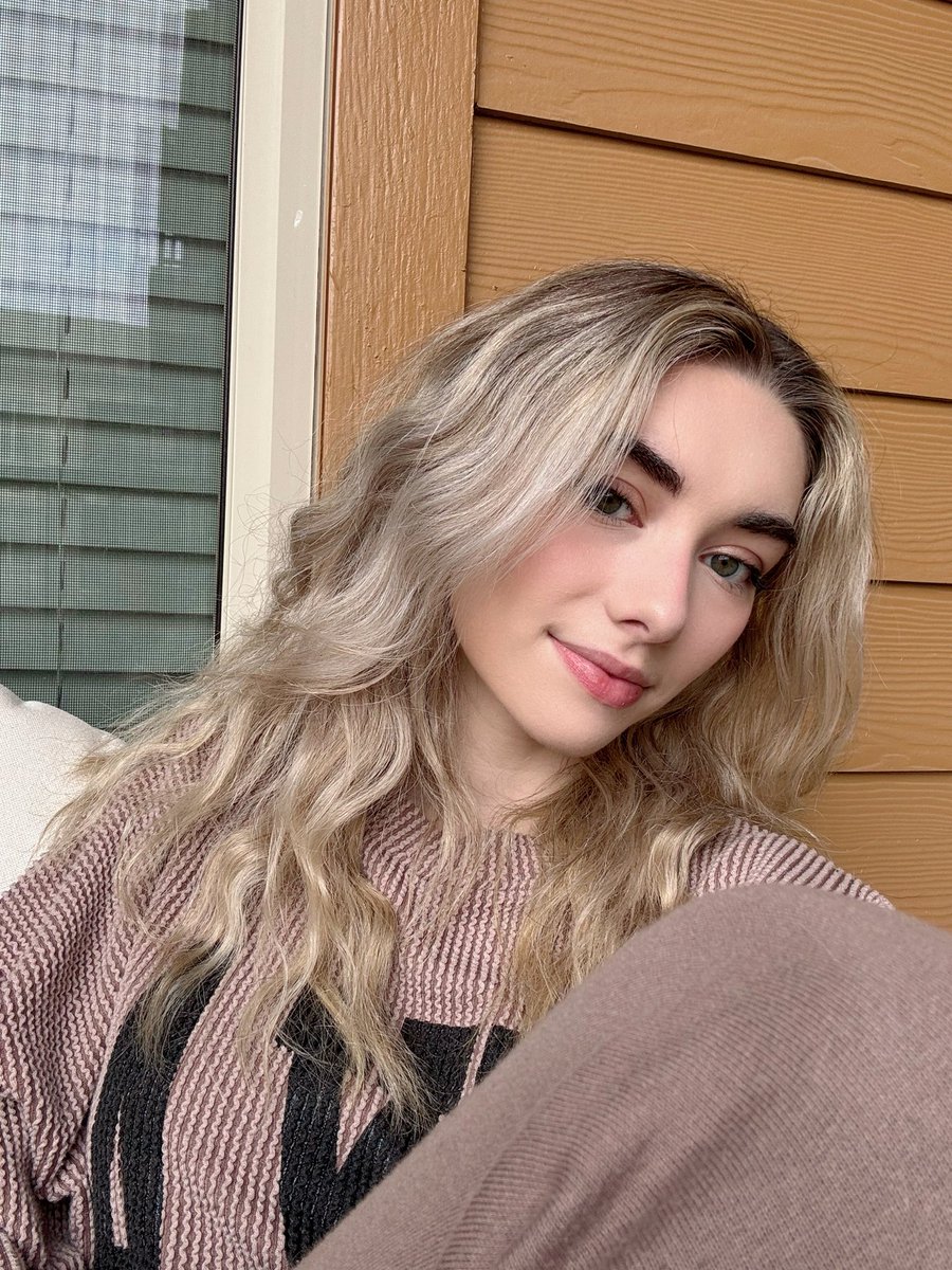 Sommerset tweet media