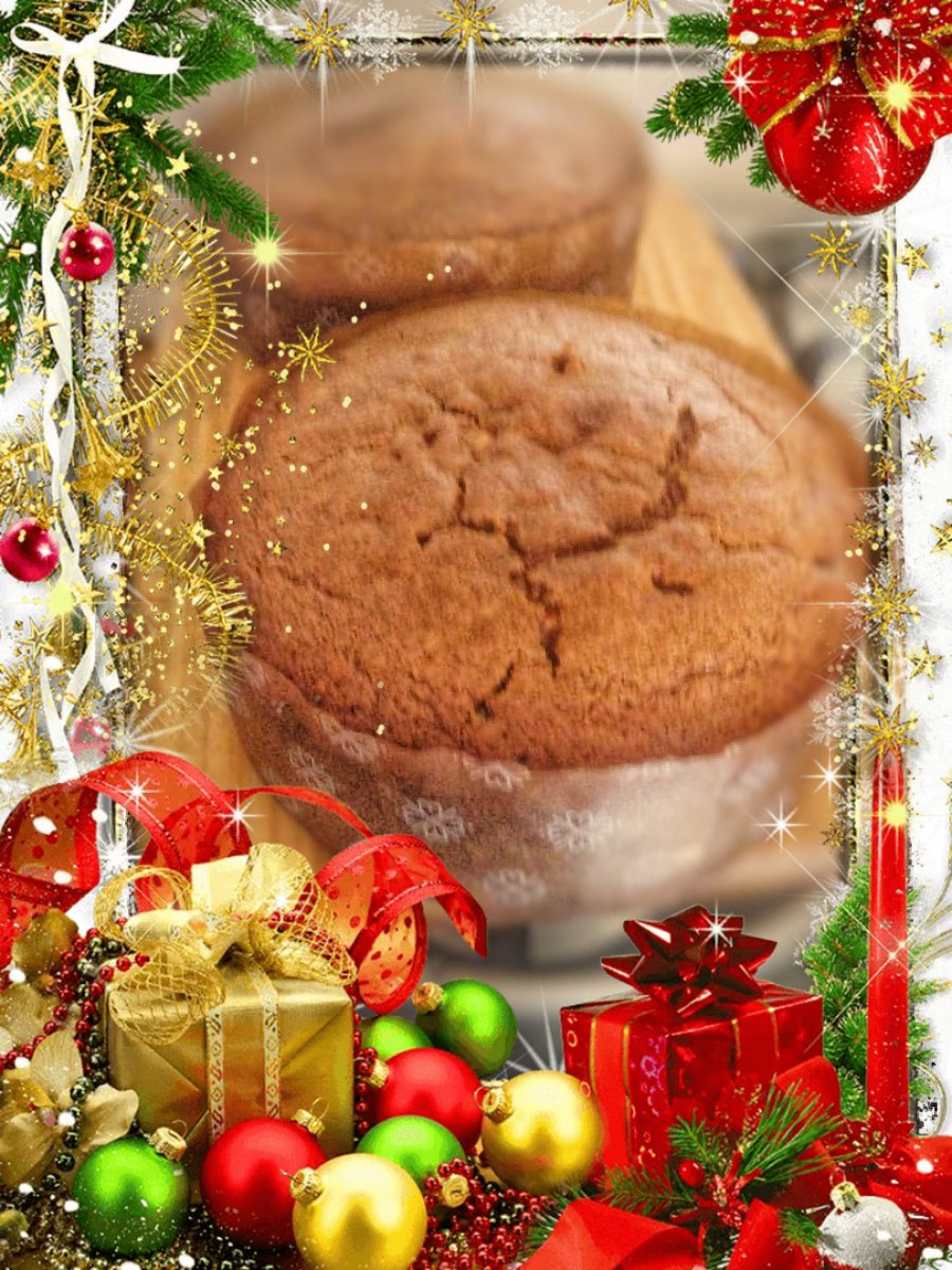DOLCECANDY6's tweet photo. Agendas abiertas y algunos para entrega inmediata del exquisito pan de pascua casero.🎅🏻🎄🎁. Entregas en Valparaíso y viña del mar. Síguenos en nuestra página de Instagram y pide el tuyo. 🎅🏻🎄 #Valparaíso #VinadelMar #viña #valpo #Navidad https://t.co/yRVVKgcRUb