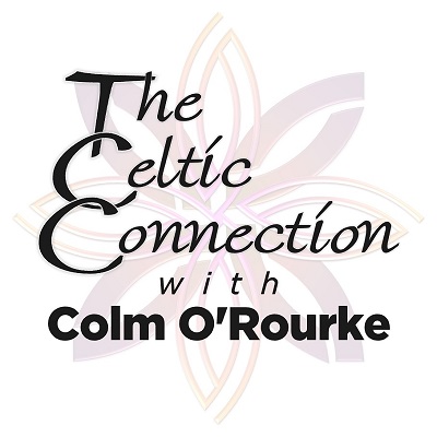 NoiseBoxRadioUK's tweet photo. Tonight on Noisebox Radio you can hear part 1 of Colm's Christmas Celtic Connection at 8pm, then at 9 Tracey is here with some Brand New Beats, followed at 10 by Keir with an hour of international music in It's A Small World. See https://t.co/lvVgLBTvVs for how to listen! https://t.co/MAooHxQ6Cw