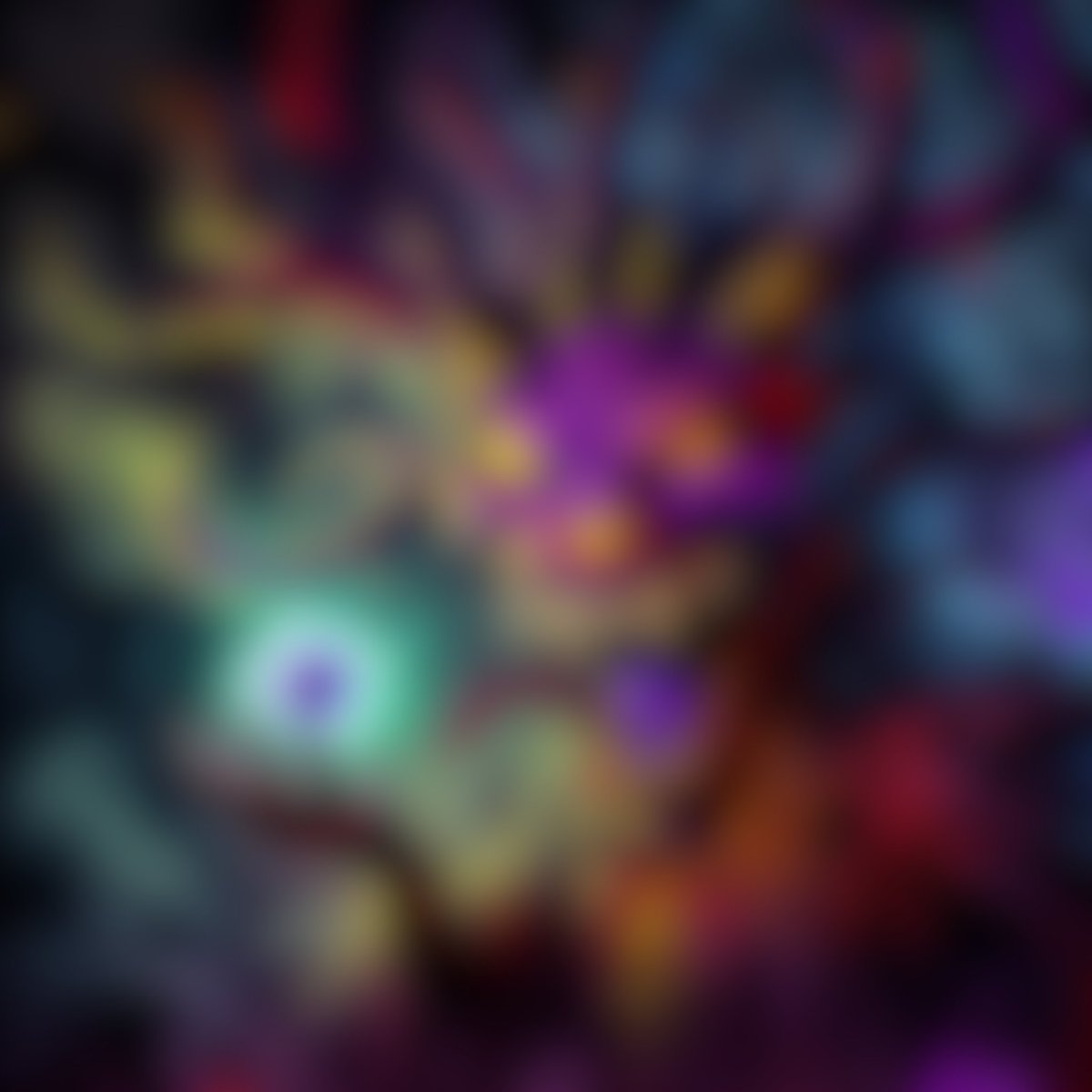 Ecliptors's tweet image. The &quot;Zhengs&quot; after creating the Celestial Orb, realized that such immense power in the wrong hands could destroy the entire universe. 

They tried to hide this superweapon for many years, but the power it emitted was so strong that it was easily detectable by potential advanced…