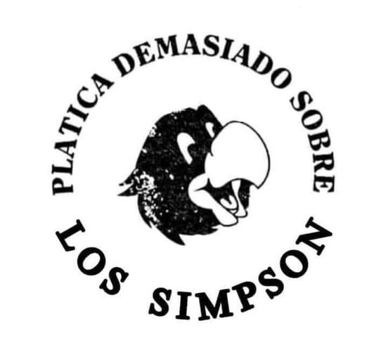 oso_tramposo's tweet photo. ¡Abajo la tarea! https://t.co/DejwHANtWy