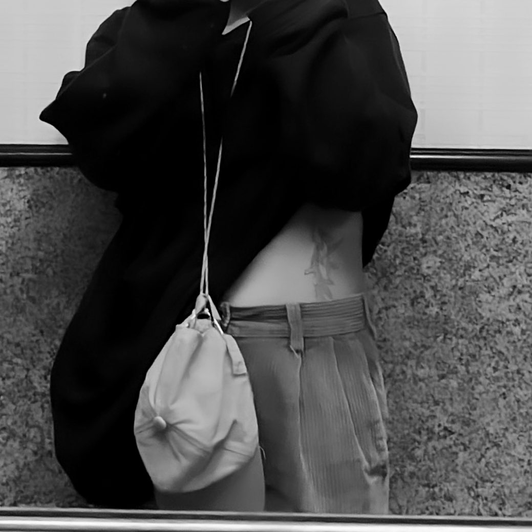 G (@gxunxx) on Twitter photo 