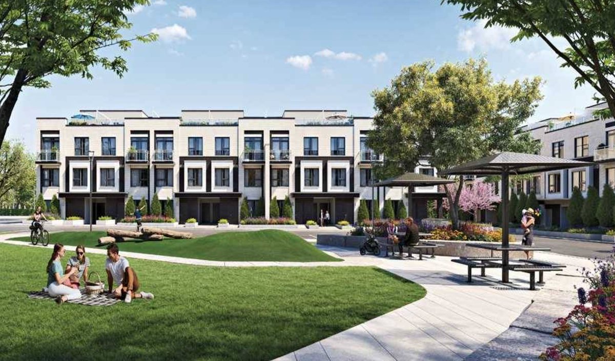 Waves of homebuyers recently landed at the launch of Northshore in Burlington, where National Homes introduced the first phase of its new boutique towns.

nexthome.ca/news/burlingto…

#nationalhomes
#burlington
#northshore
#northshoreburlington
#newlowrisehomes
#townhomes