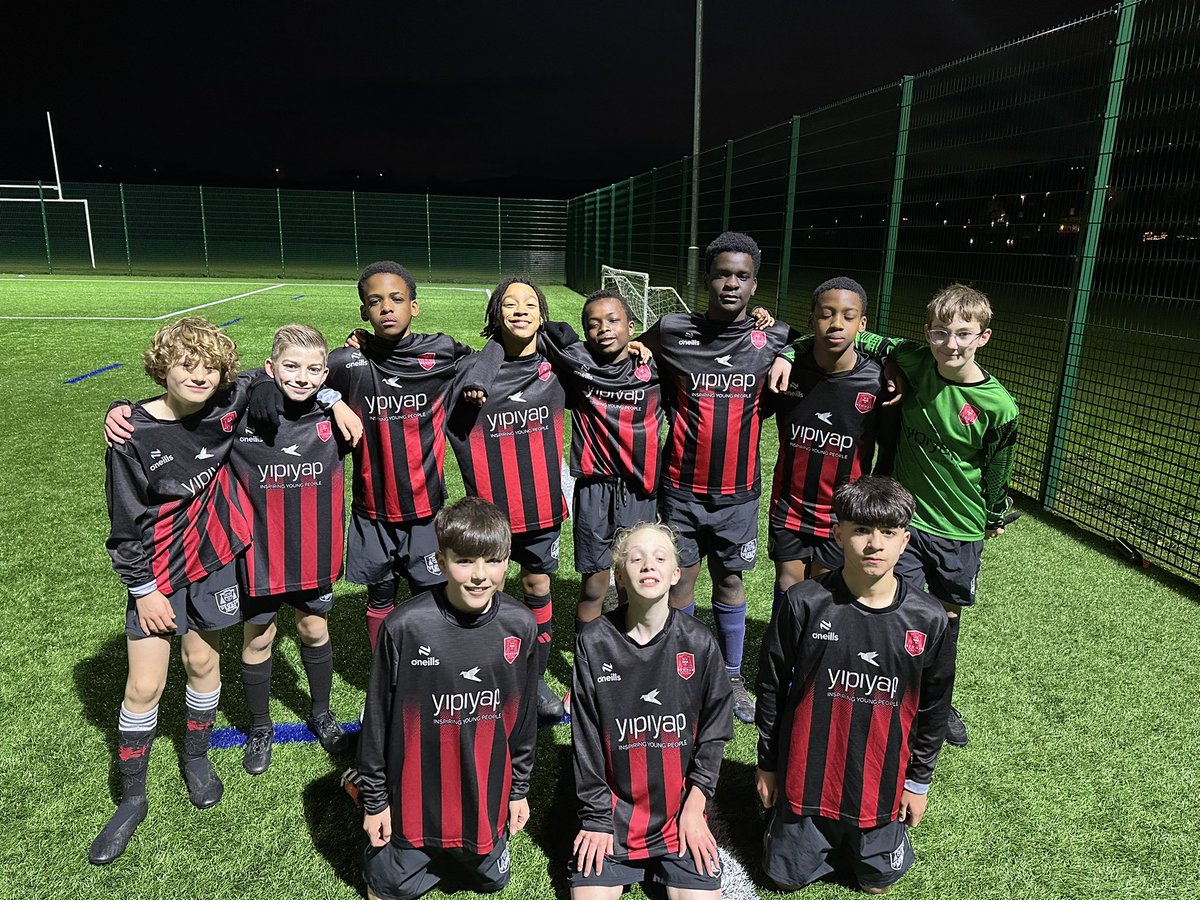 Pete Collinge tweet media