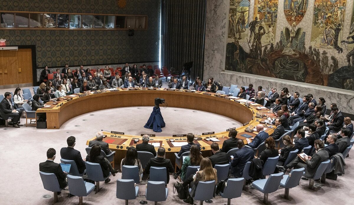 موسى الكوني Al Kouni tweet media