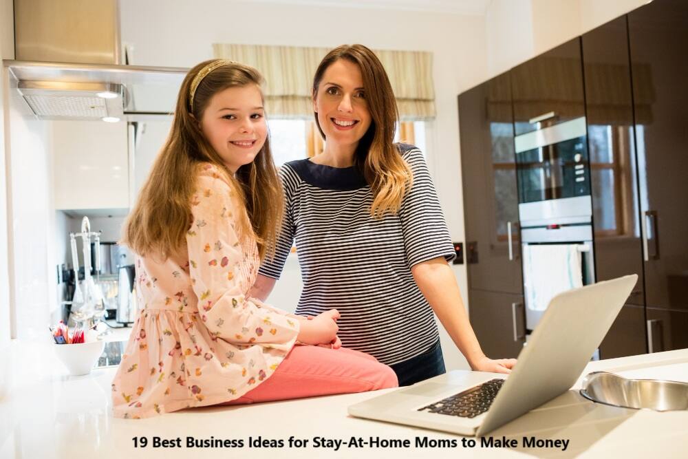 PassiveL68814's tweet photo. 19 Best Business Ideas for Stay-At-Home Moms to Make Money https://t.co/NVQ0ECU9AG https://t.co/aK1FvGmMdr