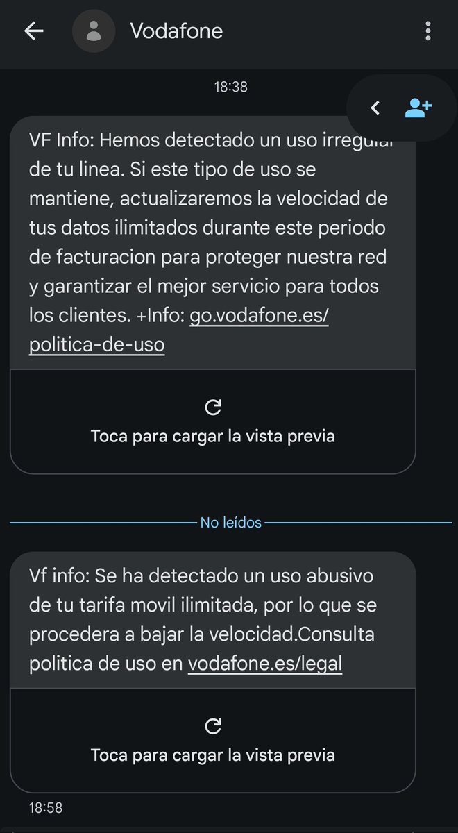 Ronick_ tweet media