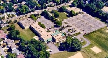 CoffindafferFBI's tweet photo. Abundant Life Christian School is a K-12 school with about 390 students.

#madisonmoore
#Wisconsin https://t.co/Ai1Z0GYAue