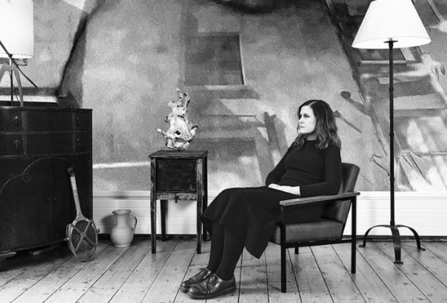 PDX Pipeline (@pdxpipeline) on Twitter photo Win Tickets ($100): <a href="/AlisonMoyet/">Alison Moyet</a> at the <a href="/CrystalPortland/">Crystal Ballroom</a> on May 14th! ==> pdxpipeline.com/win-tickets-10…
To celebrate 40 years as a solo artist, Alison Moyet releases Key, a collection of 16 reworked singles and deep cuts, alongside two brand new tracks Win Tickets ($100): <a href="/AlisonMoyet/">Alison Moyet</a> at the <a href="/CrystalPortland/">Crystal Ballroom</a> on May 14th! ==> pdxpipeline.com/win-tickets-10…
To celebrate 40 years as a solo artist, Alison Moyet releases Key, a collection of 16 reworked singles and deep cuts, alongside two brand new tracks
