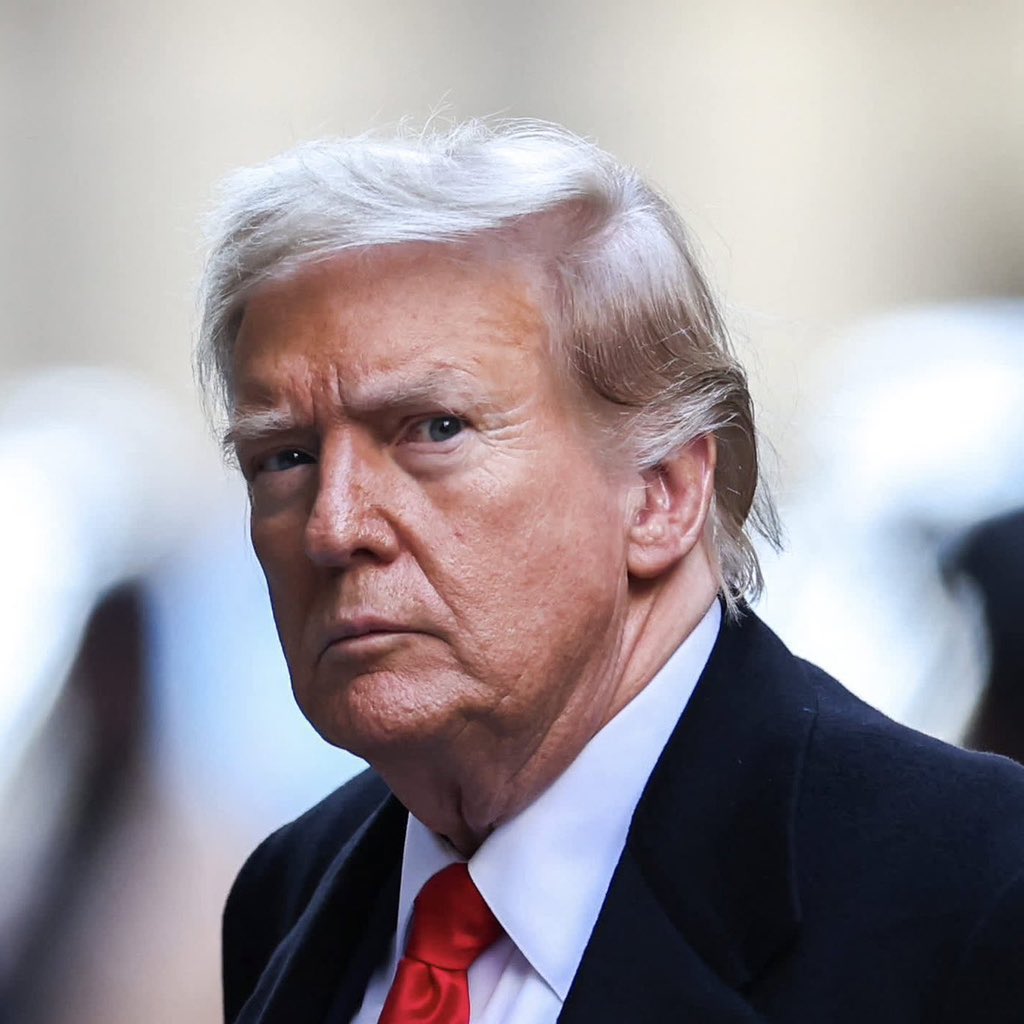 Buzzing Pop tweet media