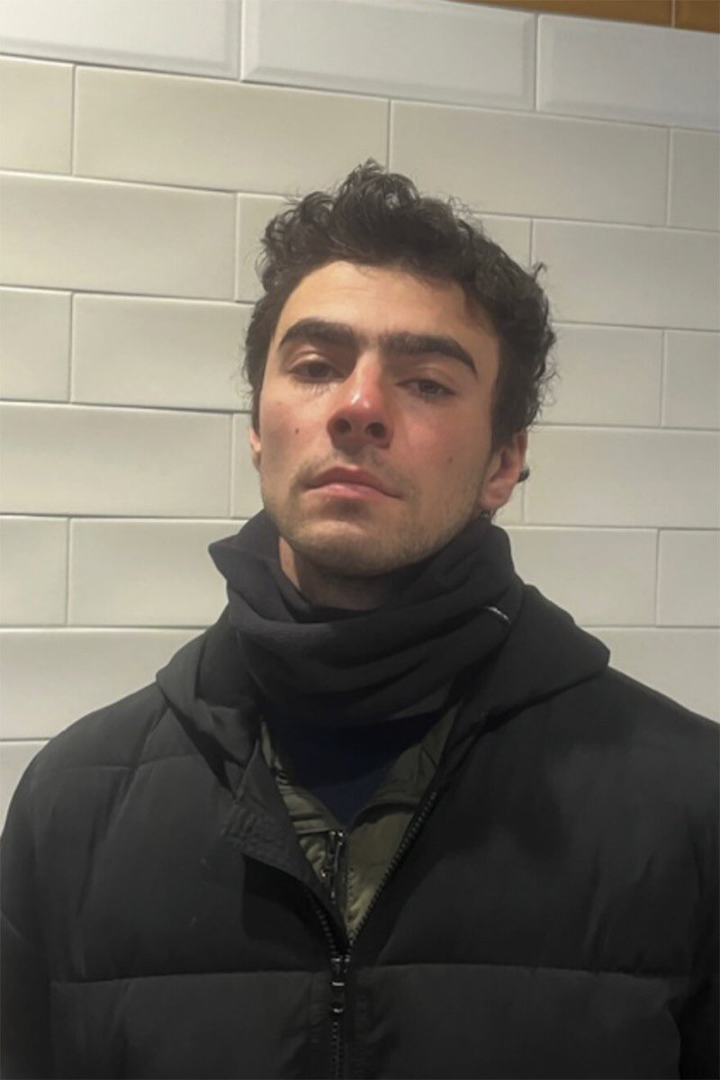 Buzzing Pop tweet media