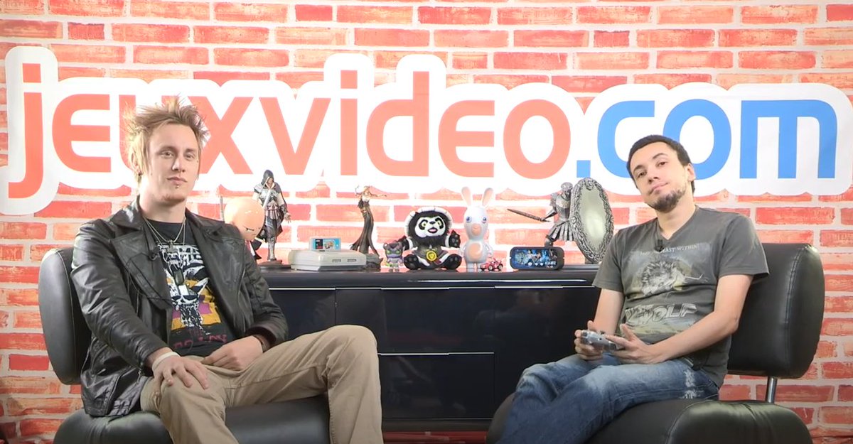 BMS | Yuki tweet media