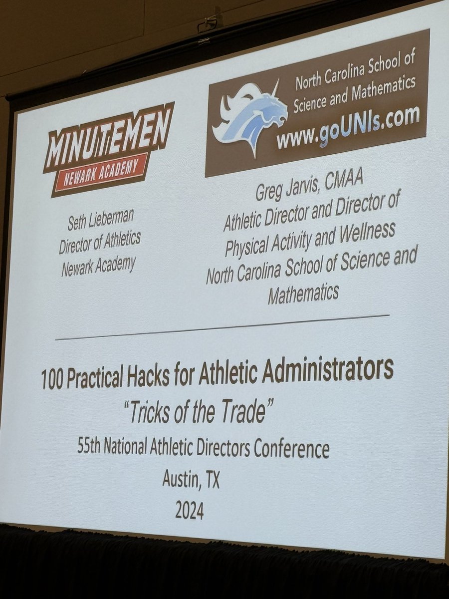 Jim Harris tweet media