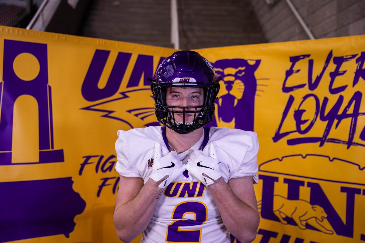 Graham Friedrichsen tweet media