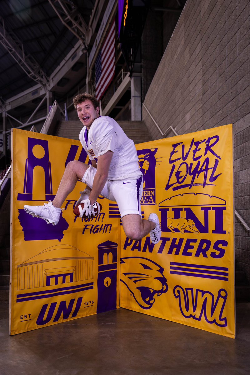 Graham Friedrichsen tweet media