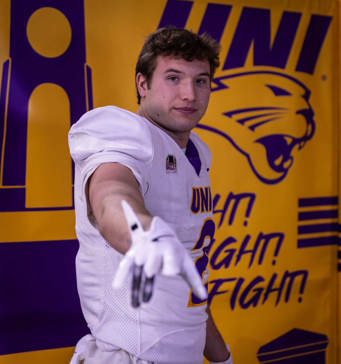 Graham Friedrichsen tweet media