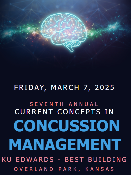 Michael Rippee, MD (@michaelrippee) on Twitter photo Registration is open for Current Concepts in #Concussion Management 2025! We have a new date and location this year due to some construction. We have a great faculty this year. Looking forward to it! <a href="/KU_AHEC/">KU AHEC</a> <a href="/KUMedCenter/">KU Medical Center</a> <a href="/KUSportsMed/">KU Sports Medicine</a> <a href="/KUHospital/">The University of Kansas Health System</a>
eeds.com/live/570002 Registration is open for Current Concepts in #Concussion Management 2025! We have a new date and location this year due to some construction. We have a great faculty this year. Looking forward to it! <a href="/KU_AHEC/">KU AHEC</a> <a href="/KUMedCenter/">KU Medical Center</a> <a href="/KUSportsMed/">KU Sports Medicine</a> <a href="/KUHospital/">The University of Kansas Health System</a>
eeds.com/live/570002
