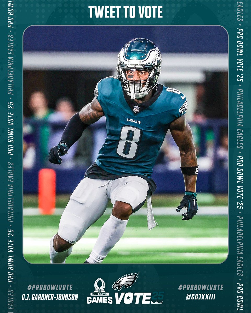 King Sports and Entertainment tweet media