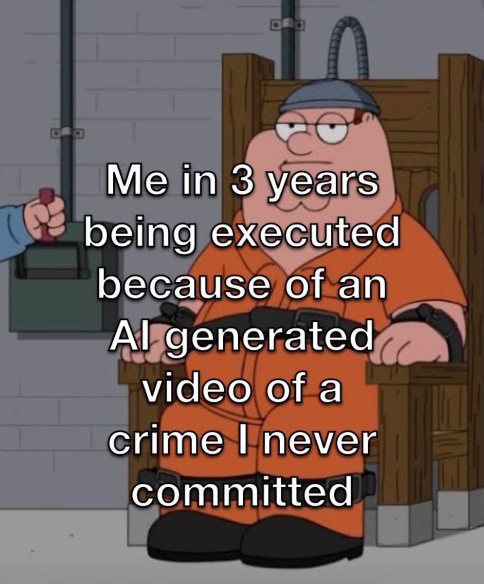 HumansNoContext's tweet image. 