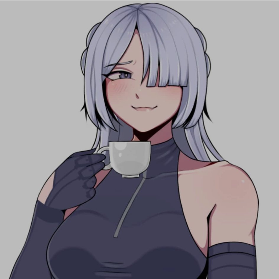 granger_ch70738's tweet photo. Have a nice day folks https://t.co/iPsxxkF1pp