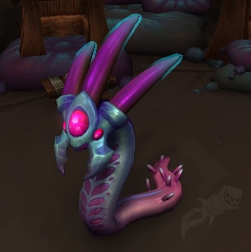 xsynneresto's tweet photo. 🔥Gummi Battle Pet Giveaway x2!🔥

To enter:
✅Follow me on X
❤️Like  
🔁Retweet

(2) Winners will be picked Wednesday 12/18😊 

Tell your friends and guild mates to come see me 😊

#worldofwarcraft #warcraft #thewarwithin #classicwow #wow #giveaway https://t.co/4DwVDwoVMn