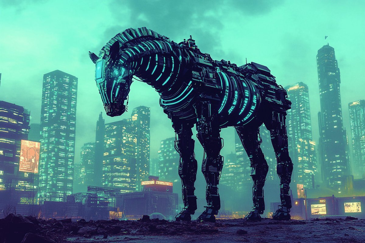 WhatsApp revenue continues to surge in the high upper billions of over 10B.

They are the market leader in the messaging sector. They have levels of end to end encryption. But is a facade. It is also advised to not share highly sensitive information. 

Applications like Zebra