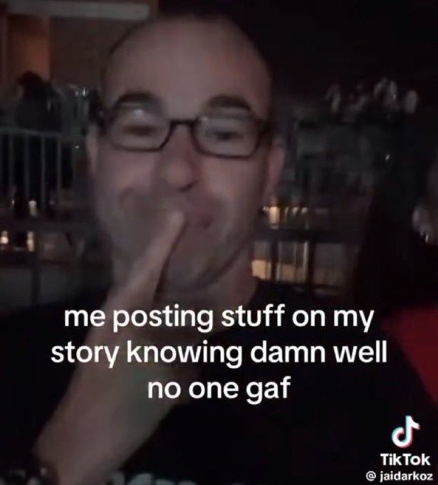 hyqocrit tweet media