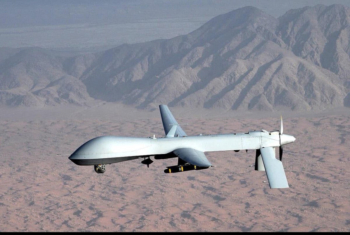 التوازنات الإقليميّة الجديدة اكبر من النظام السياسي الحاكم في العراق من يعارض هذه التوازنات سيتم إزاحته اما الطريقة  فالكل يعرفها . 

الوقت يمضي ولن يكونوا قادرين على انقاذ انفسهم.