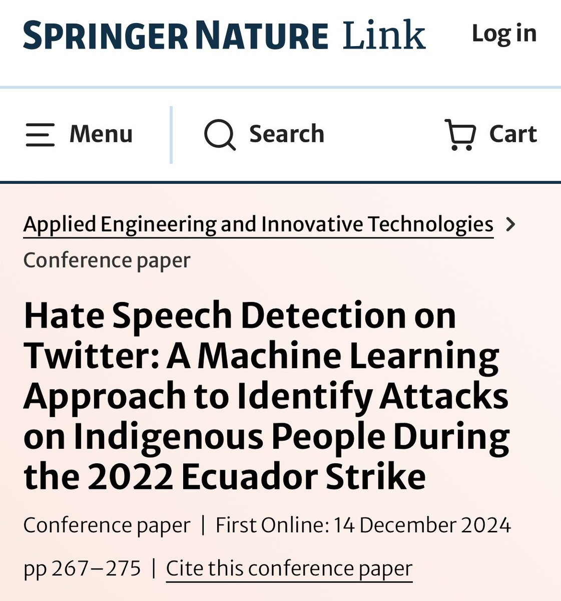 Alexandra Jima-González tweet media