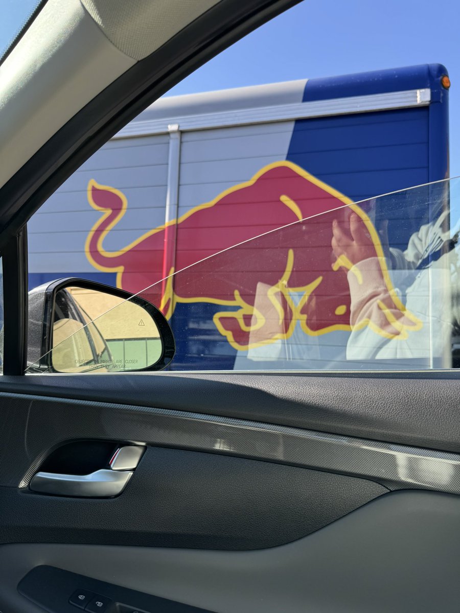 can’t escape this fucking team
