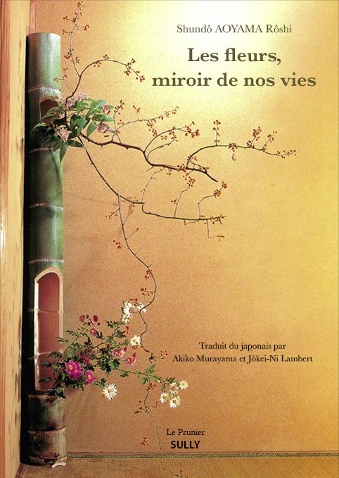 le_prunier's tweet photo. Idées cadeaux ... https://t.co/v5ywaEvRDH