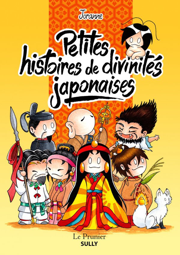 le_prunier's tweet photo. Idées cadeaux ... https://t.co/v5ywaEvRDH
