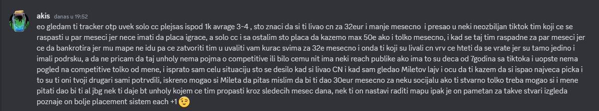 Fikiris 🇭🇷 tweet media