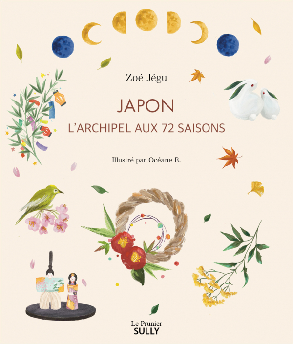 le_prunier's tweet photo. Idées cadeaux ... https://t.co/v5ywaEvRDH