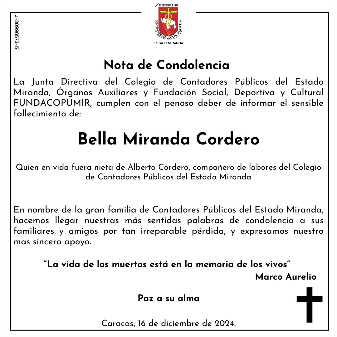 CCPMiranda tweet media