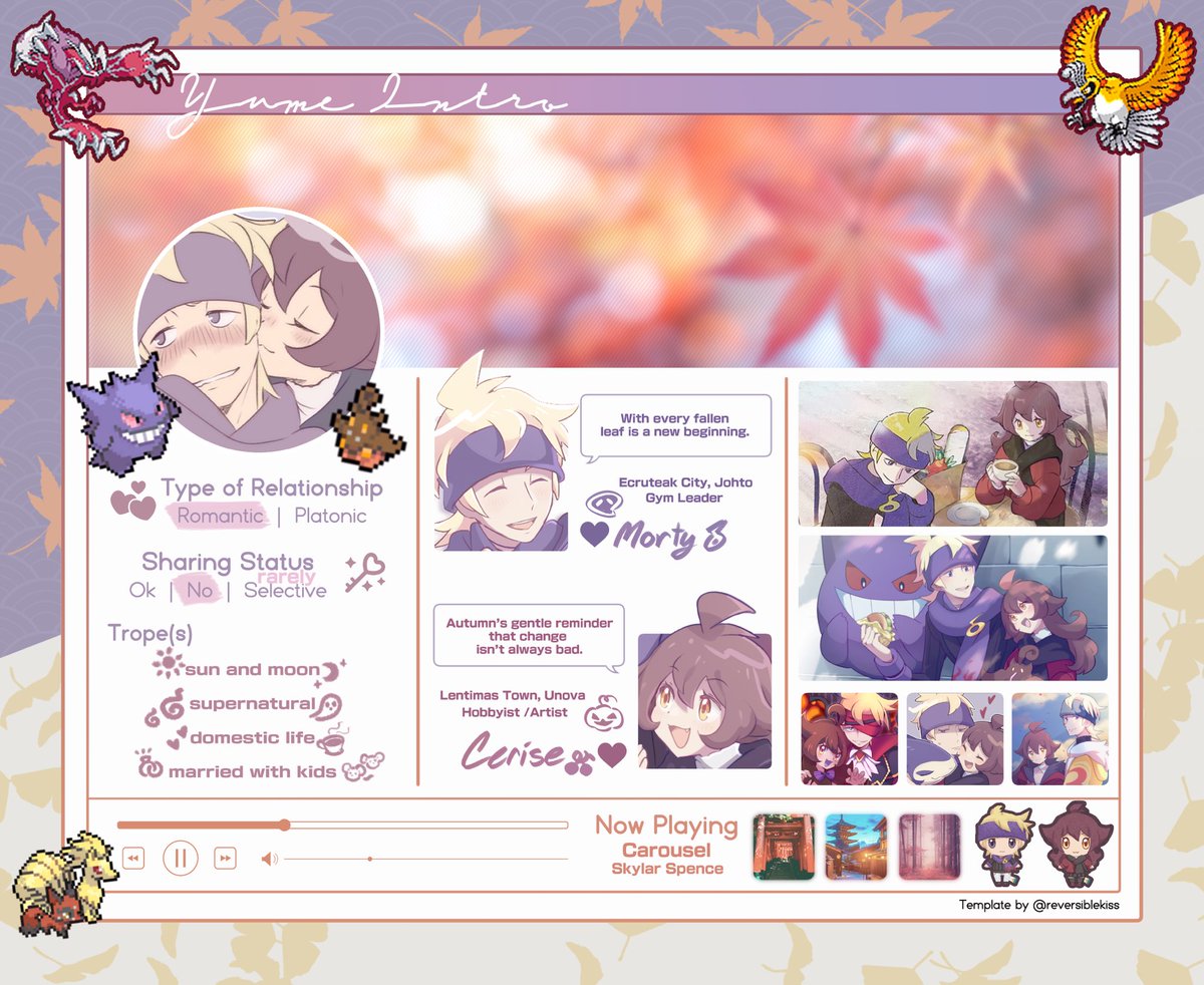 💜˗ˏˋCeriseˊˎ˗♥️ tweet media