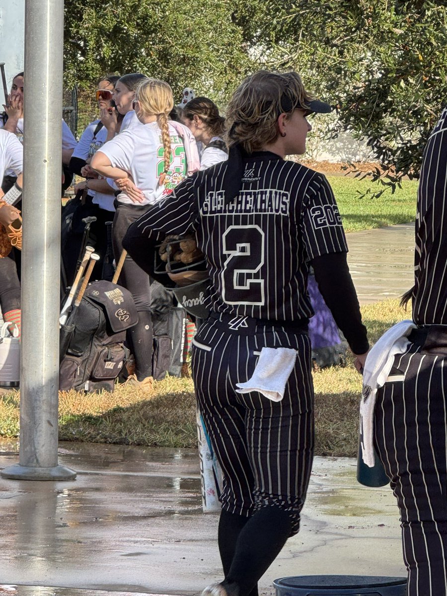 LexGleichenhaus's tweet photo. Love this sport 💗🥎 https://t.co/Ku2RvtQ9Fq