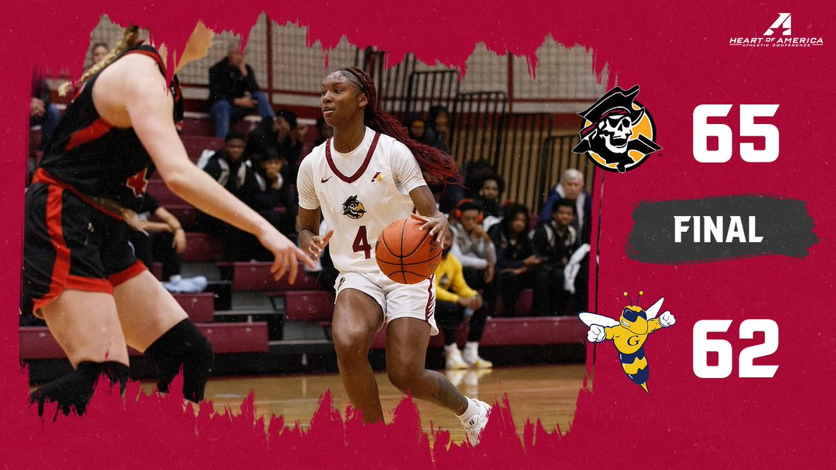 Park Pirates tweet media