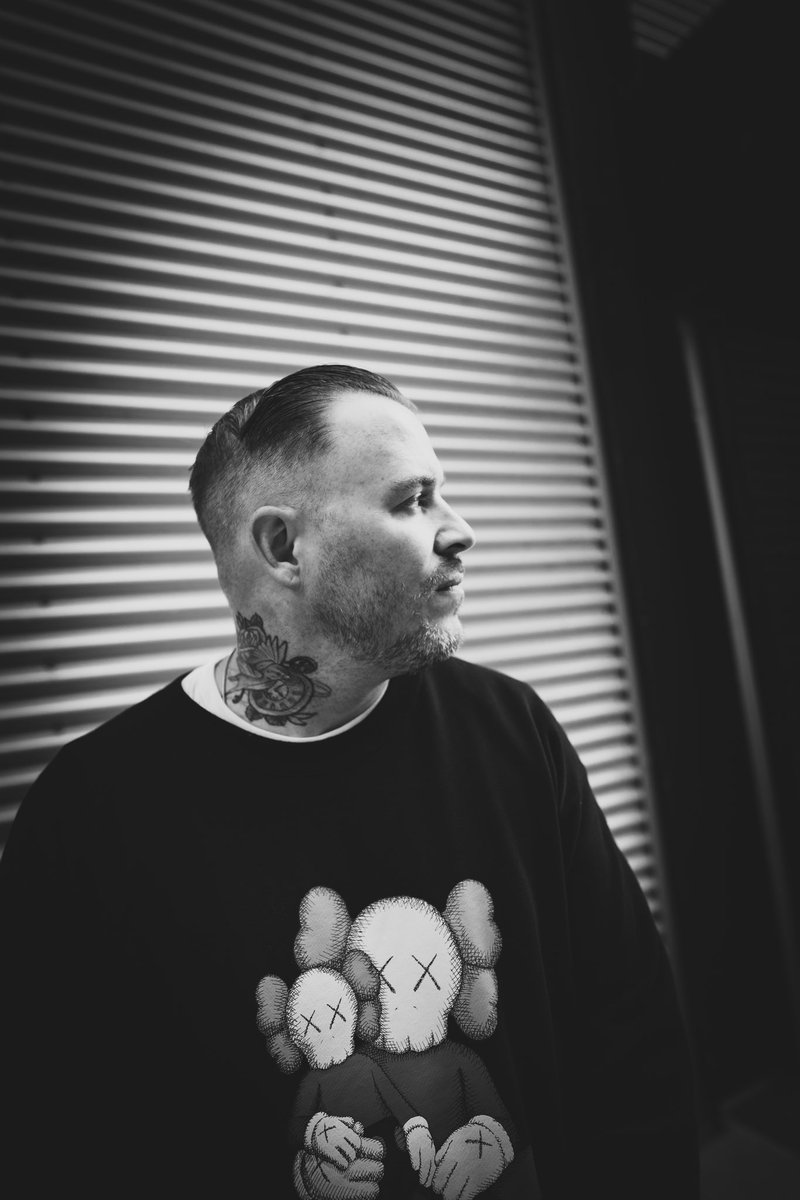 Chris Allen (@inkproof) on Twitter photo 612 SESSIONS. βοΈ
The blueprints have always been a good start, but the gifts have always been in the process.
My brother <a href="/bumpopera/">BUMP OPERA</a> snapped some last time I did a MPLS tattoo visit, thanks for these fam!
/////////// 612 SESSIONS. βοΈ
The blueprints have always been a good start, but the gifts have always been in the process.
My brother <a href="/bumpopera/">BUMP OPERA</a> snapped some last time I did a MPLS tattoo visit, thanks for these fam!
///////////