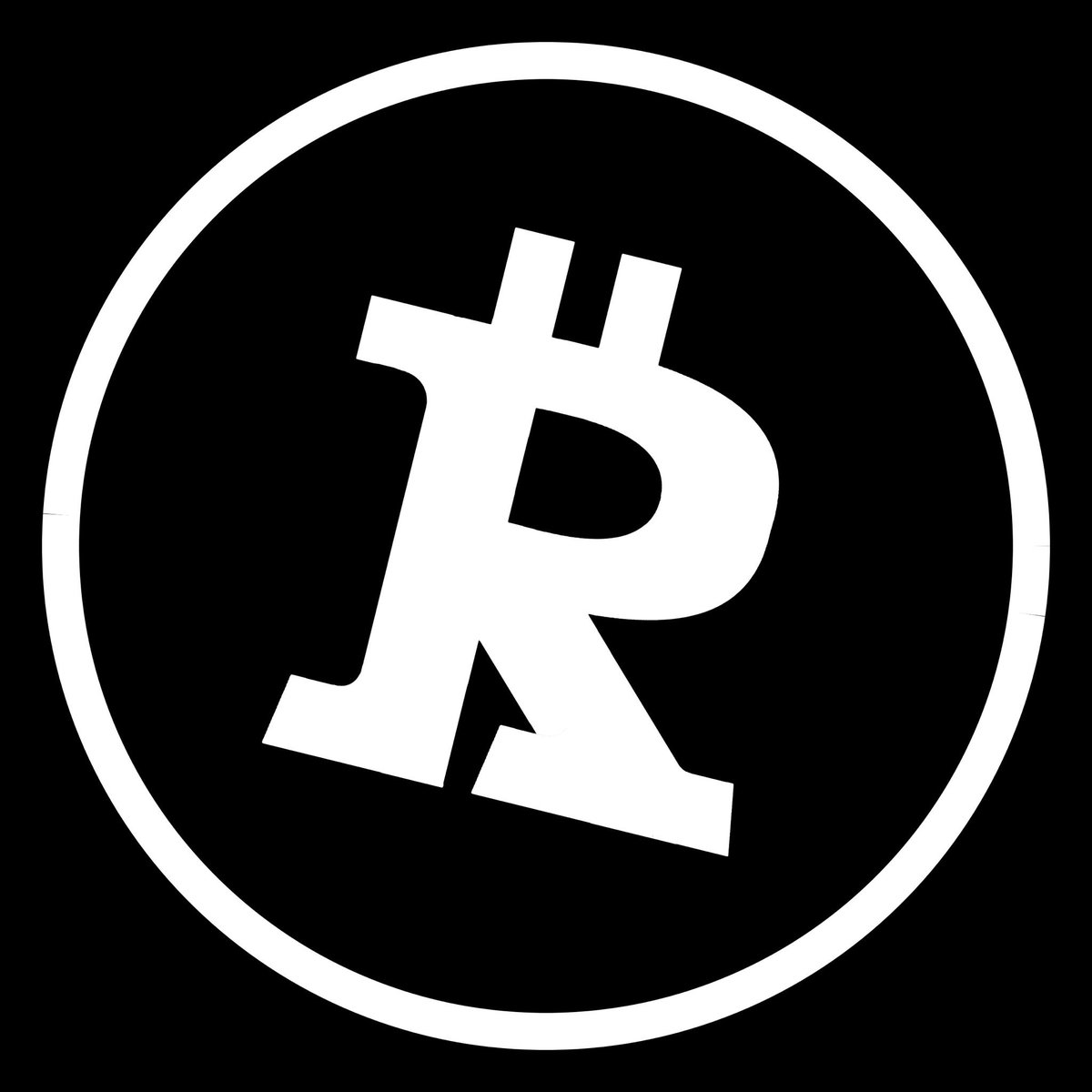 The0xJuan's tweet photo. I haven’t sold one single $RSIC, and I’ve kept all the RSICs that I received (I added a bunch too).

My delusion is at max levels. If I get rewarded with the massive rally I envision, it will be the biggest reward in the history of this place. Maybe only comparable to Bonk Guy’s bet during 2023.

The rune that started everything.