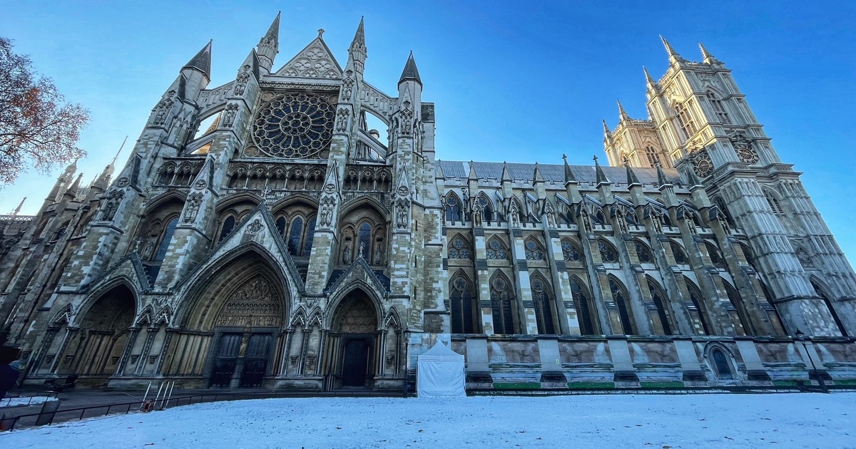 'The grass withers, the flower fades; but the word of our God will stand for ever'
Isaiah 40:8