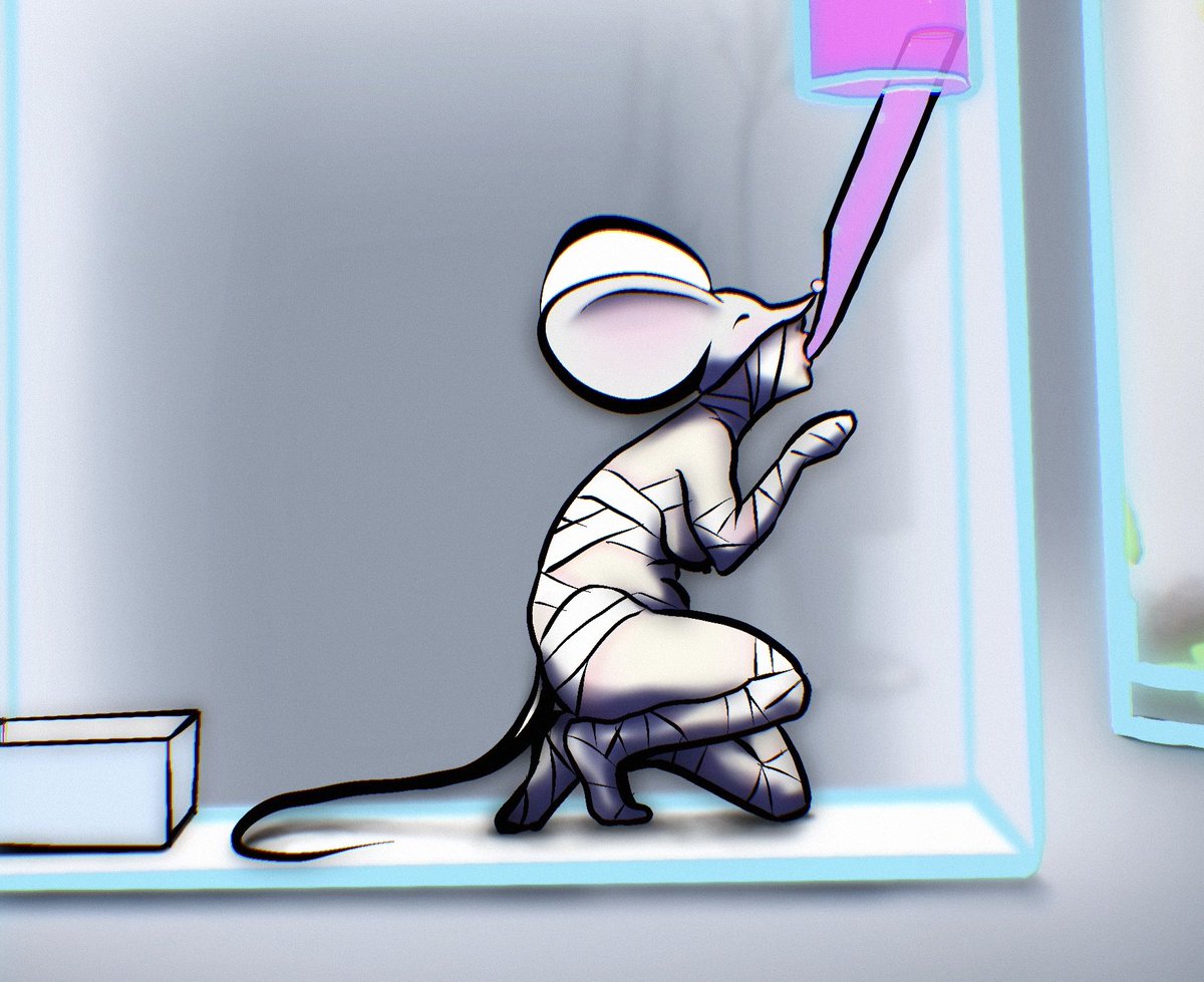 Kirsha_O's tweet photo. How much can a little mouse endure? How much can its holes withstand? And its mind?… I’m also curious to know, how many different species can it mate with?… It excites me just to think about it... 🤤🤤🤤🤤

#bdsm #mousegirl #kinkylab #nsfw https://t.co/nQPX4i77FU