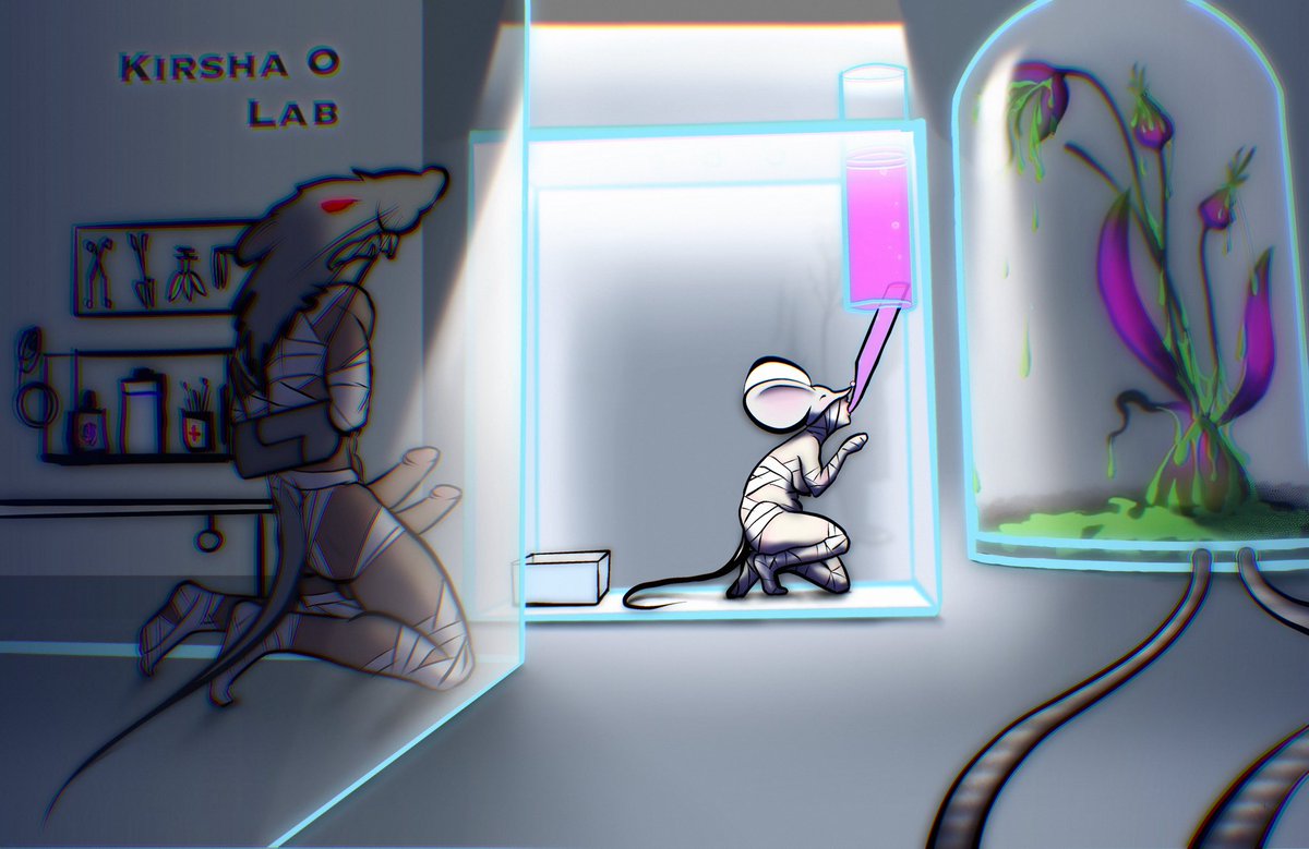 Kirsha_O's tweet photo. How much can a little mouse endure? How much can its holes withstand? And its mind?… I’m also curious to know, how many different species can it mate with?… It excites me just to think about it... 🤤🤤🤤🤤

#bdsm #mousegirl #kinkylab #nsfw https://t.co/nQPX4i77FU