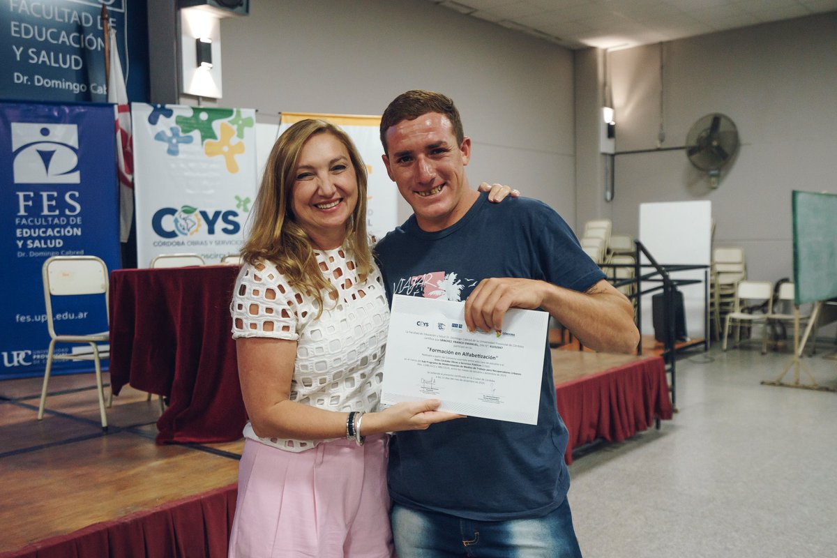 Veronica Bruera tweet media